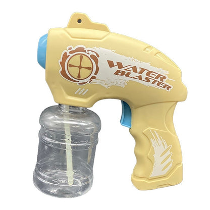 [ ケース販売 ]  SmartAngel  電動ミニウォーターシューター×24個入 [西松屋]【日本出荷】