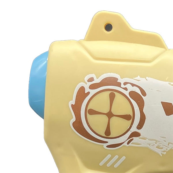 [ ケース販売 ]  SmartAngel  電動ミニウォーターシューター×24個入 [西松屋]【日本出荷】