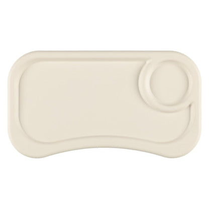 [ ケース販売 ]  SmartAngel  ミニチェア用抗菌テーブル×10個入 [西松屋]【日本出荷】
