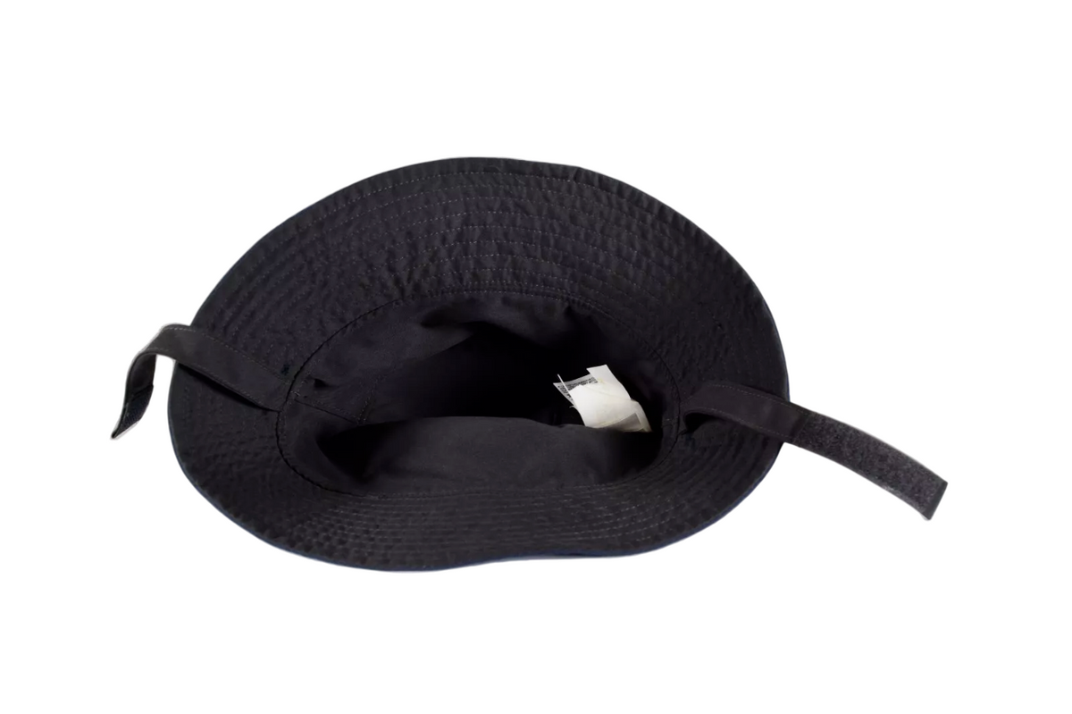 The North Face Baby Sun Reversible Bucket Hat One Size