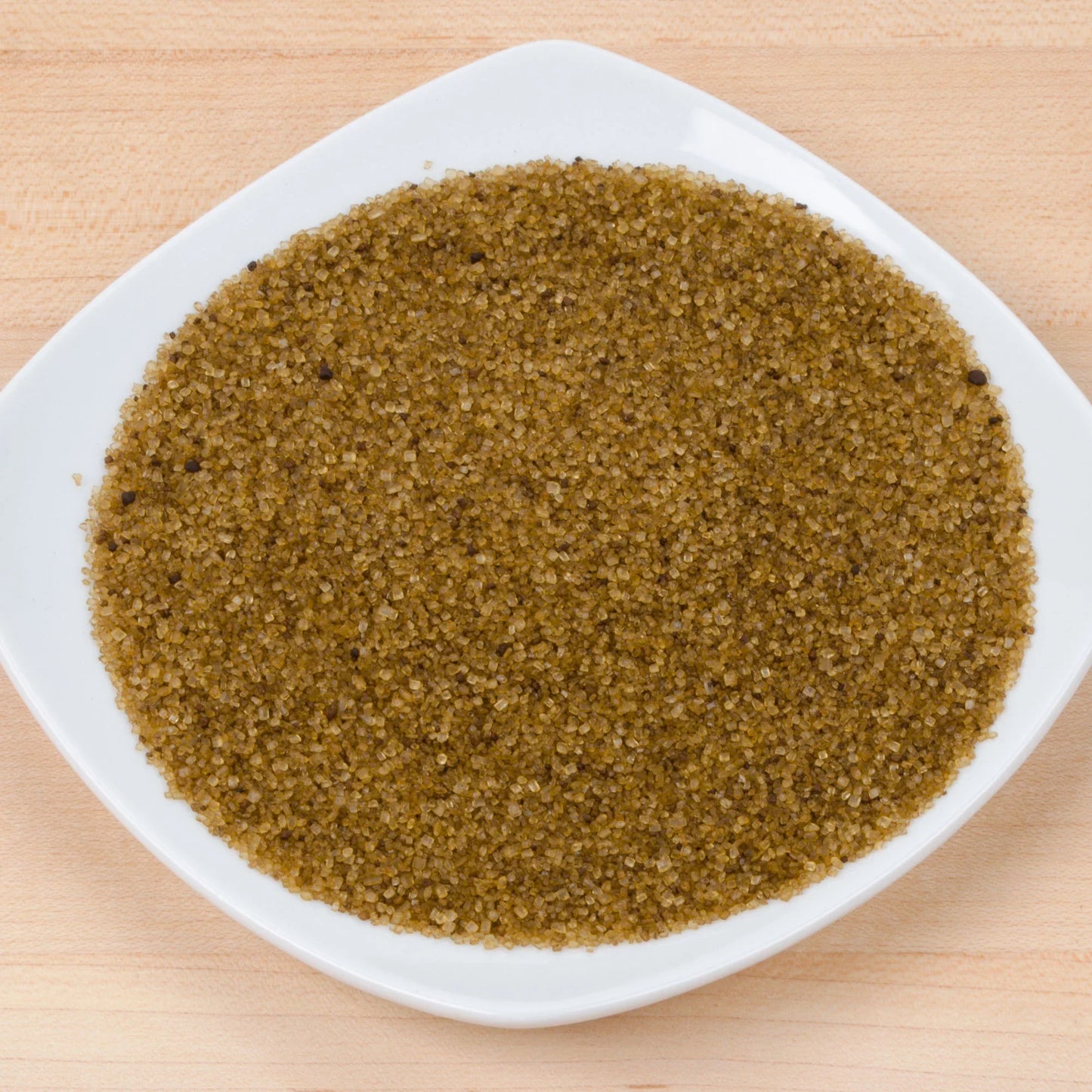 Great Glaze Caramel 28oz