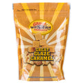 Great Glaze Caramel 28oz