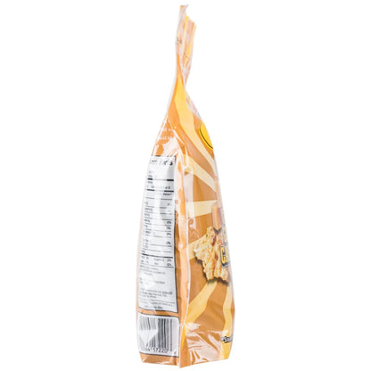 Great Glaze Caramel 28oz