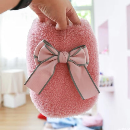 Paris Dog Coat | Fur Trim Everyday Dog Coat
