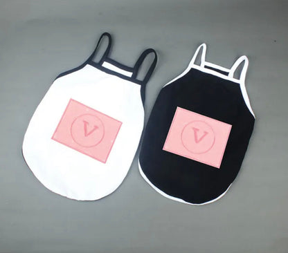 Wagentino Tee