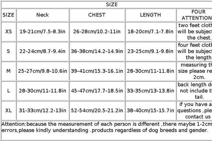 Sniffany & Co Dog Dress | Dog Dress