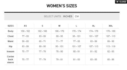 Helly Hansen Women's Aspire Flex Long Sleeve Active Pullover XS