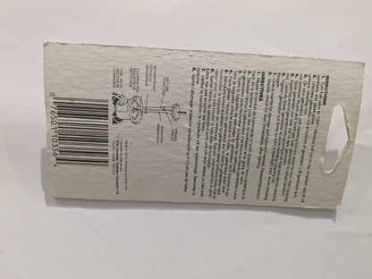 Coleman Lantern Generator for Models 288 & 286