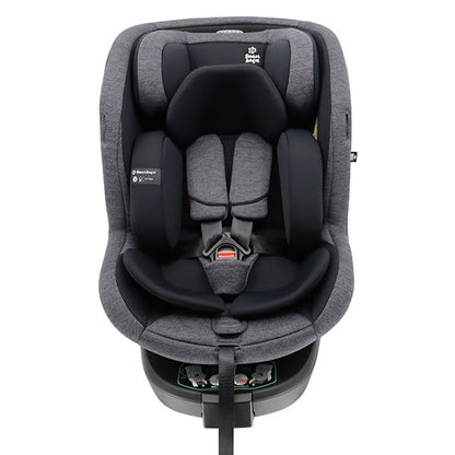 [ ケース販売 ]  SmartAngel  ターンレジェネクストST-BK×1個入 [西松屋]【日本出荷】