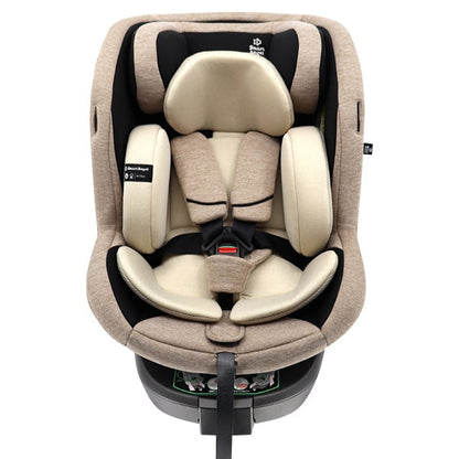 [ ケース販売 ]  SmartAngel  ターンレジェネクストST-BE×1個入 [西松屋]【日本出荷】