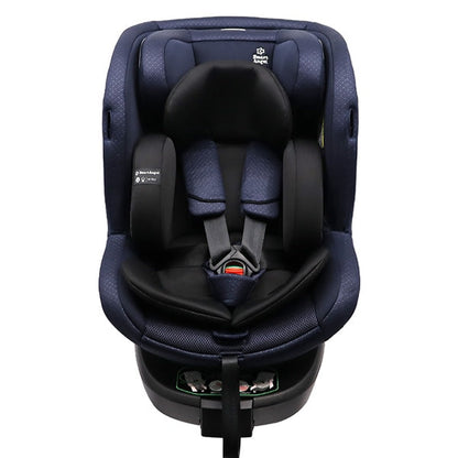 [ ケース販売 ]  SmartAngel  ターンレジェネクストキャノピーNV×1個入 [西松屋]【日本出荷】