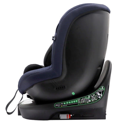 [ ケース販売 ]  SmartAngel  ターンレジェネクストキャノピーNV×1個入 [西松屋]【日本出荷】