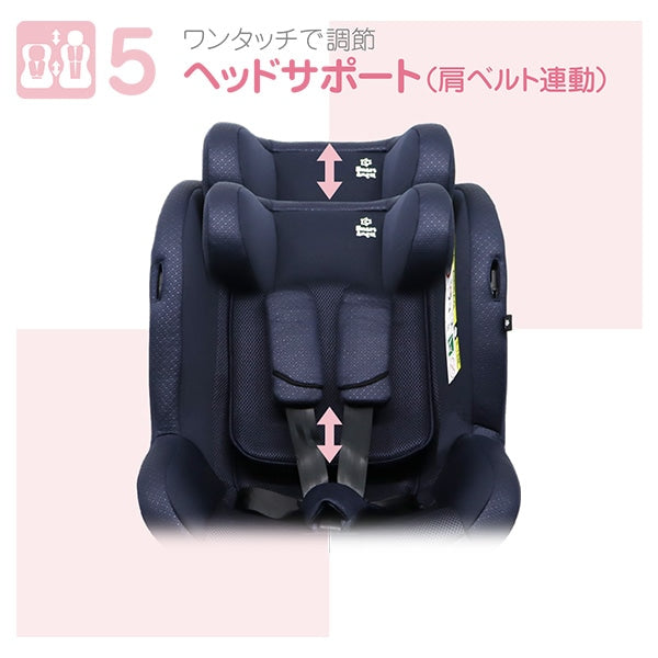 [ ケース販売 ]  SmartAngel  ターンレジェネクストキャノピーNV×1個入 [西松屋]【日本出荷】