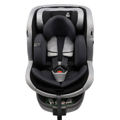 [ ケース販売 ]  SmartAngel  ターンレジェネクストキャノピーGY×1個入 [西松屋]【日本出荷】