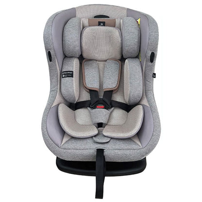 [ ケース販売 ]  SmartAngel  レジェプラスネクストキャノピー×1個入 [西松屋]【日本出荷】