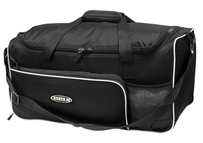North 49 Trainer 22 Inch Sport Duffle Bags 50 Litres