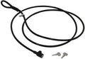 Yakima Products 8007233 SKS Security Cable (9-Foot)