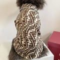 Furendi Dog Pyjamas | Dog Sleepwear