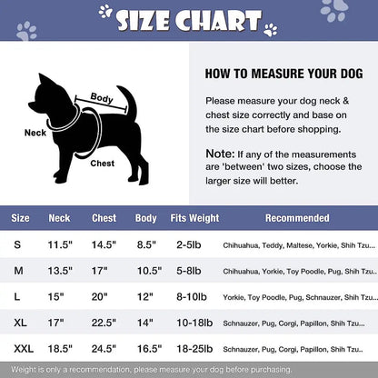 Dog Fur Hood Jacket | Luxe Hooded Dog Coat