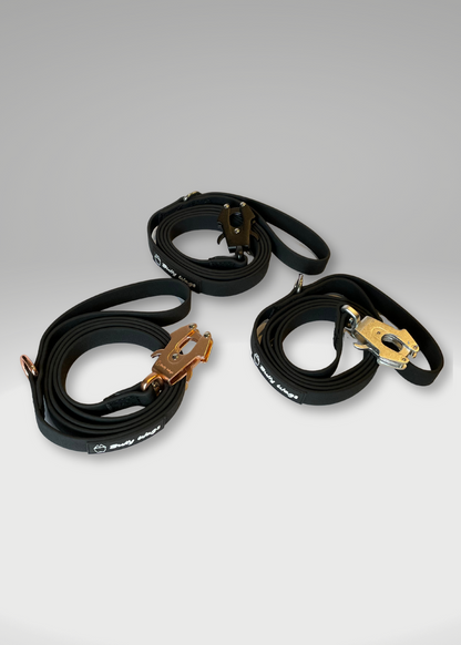 Waterproof PVC Dog Leash