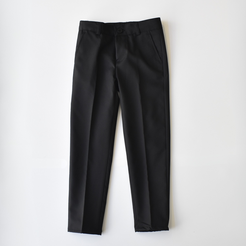 Not Like Us Boys Suit