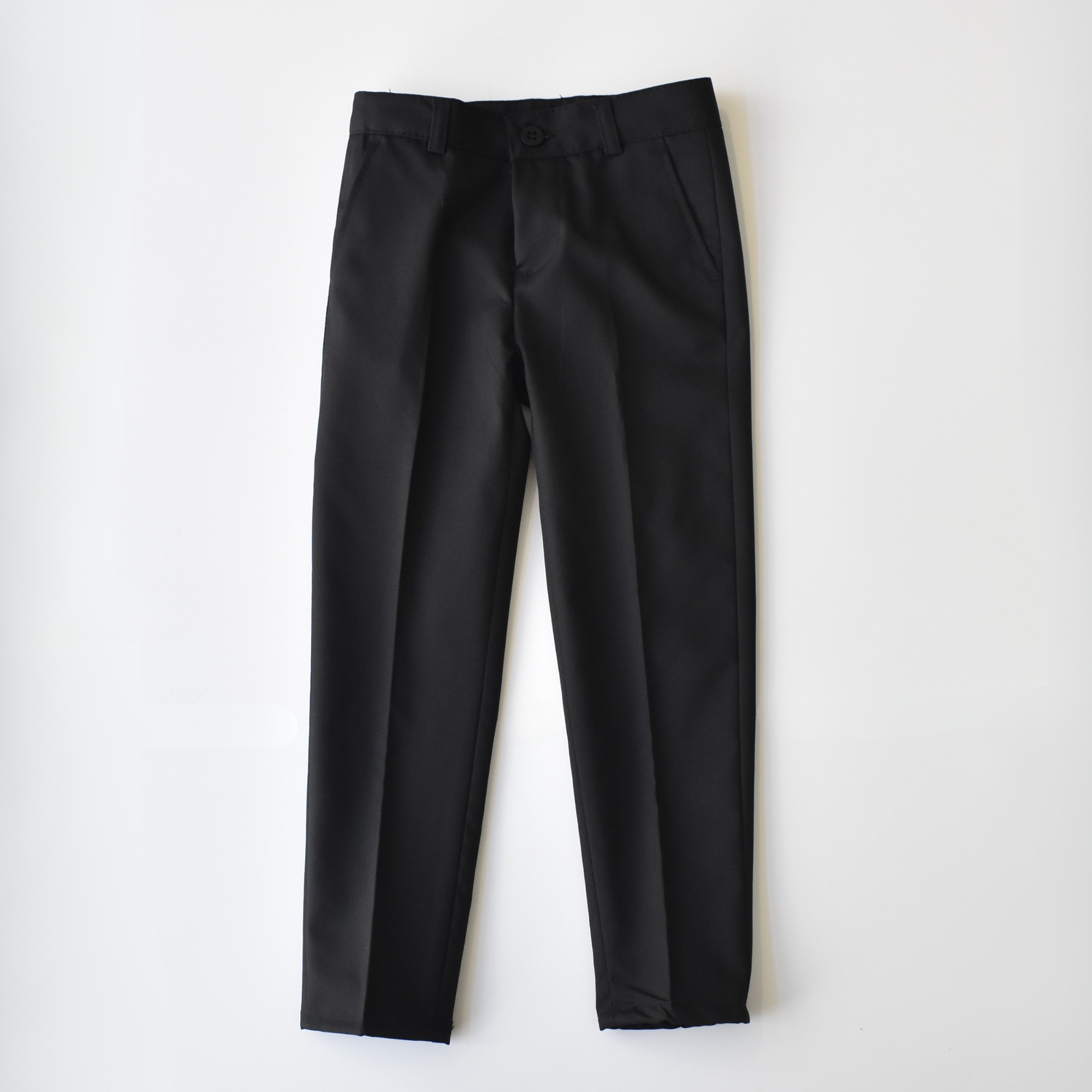 Not Like Us Boys Suit