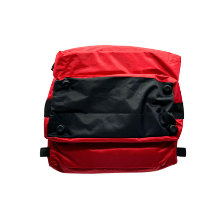 Small Nylon Trauma Bag (EMPTY)
