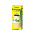 Binggrae Banana Flavoured Milk Drink, 200mL