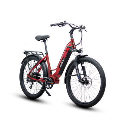 META275 ST 1.0
