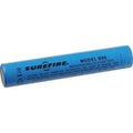 SureFire Model B90 Ni-Cd Replacement Rechargeable Battery for 8X Flashlights