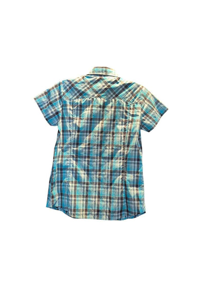 Marmot Women's Nadine Travel Short Sleeve Tee Shirts XS