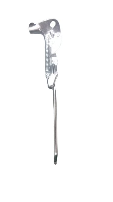 Bicycle Kickstands