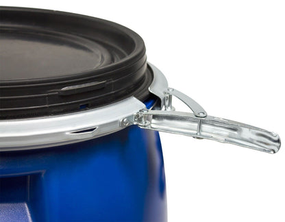 North 49 Heavyweight 30 L Canoe Barrels