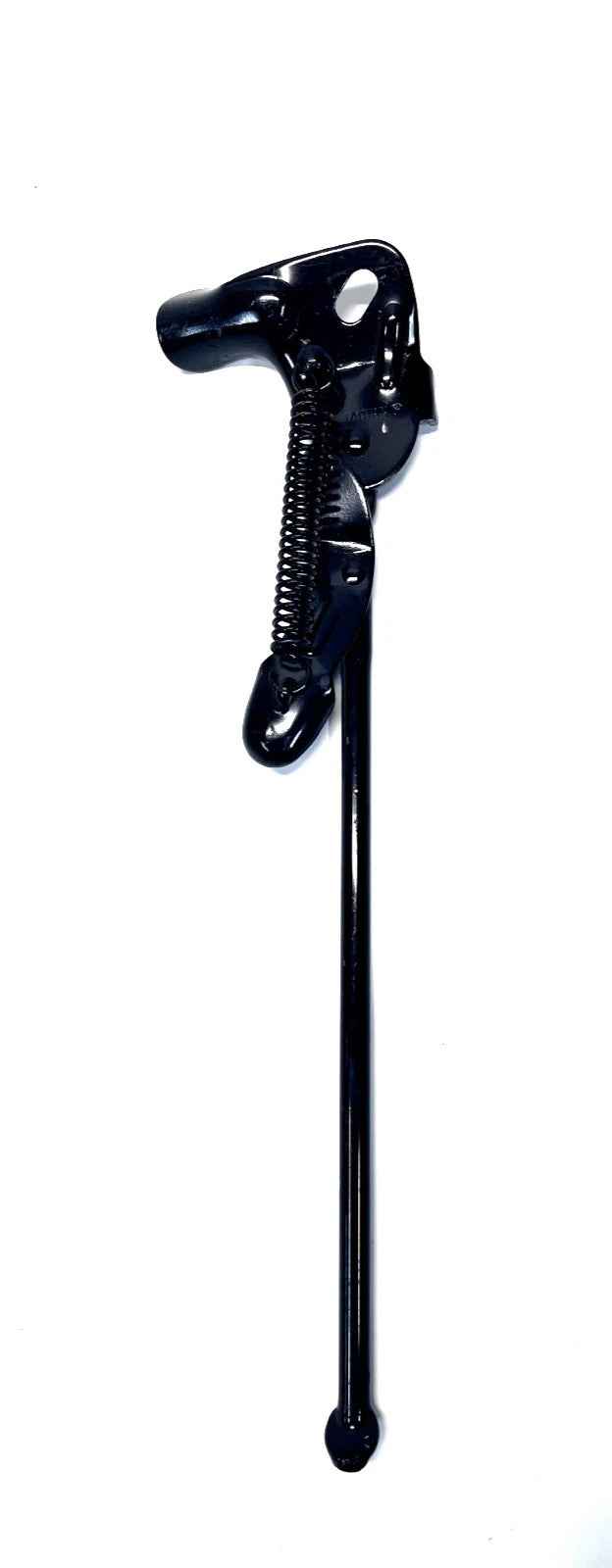 Bicycle Kickstands