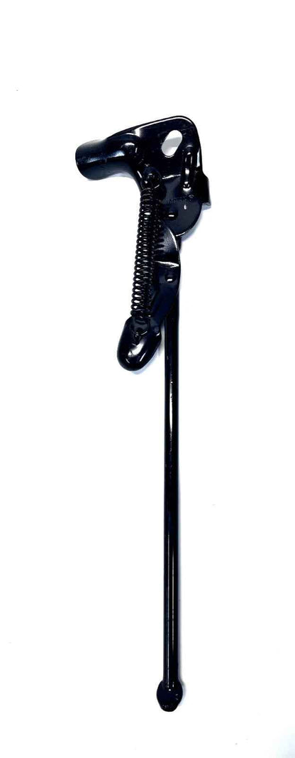 Bicycle Kickstands
