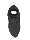 PaddleStuff Nylon Kayak Skirts