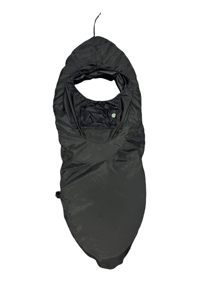 PaddleStuff Nylon Kayak Skirts