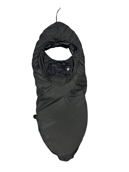 PaddleStuff Nylon Kayak Skirts