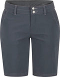 Marmot Women's Kodachrome Short Size 16