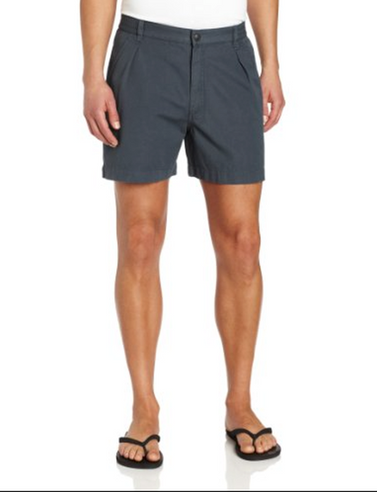 Royal Robbins Men's Classic Billy Goat Shorts Size 30