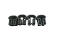 Yakima Mighty Mounts 11V Ski Rack Conversion Kit