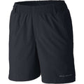 Columbia Boy's Backcast Short Size Small
