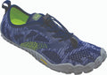 Rockwaters Designs Womens Rock Runner Water Shoes Size 10 US