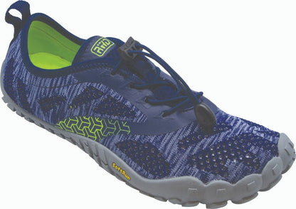 Rockwaters Designs Womens Rock Runner Water Shoes Size 10 US