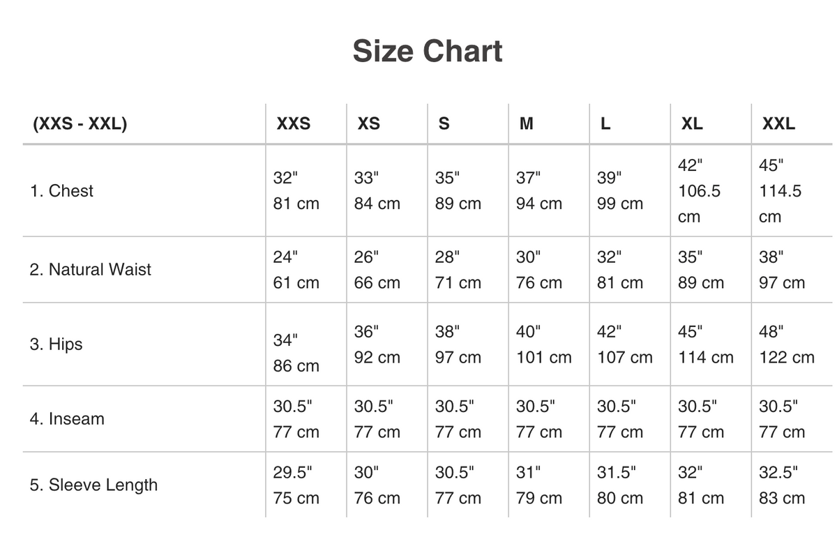 Indyeva Women's Voolama 3 Elbow Length Athleisure Eco T-shirt Size X-Large