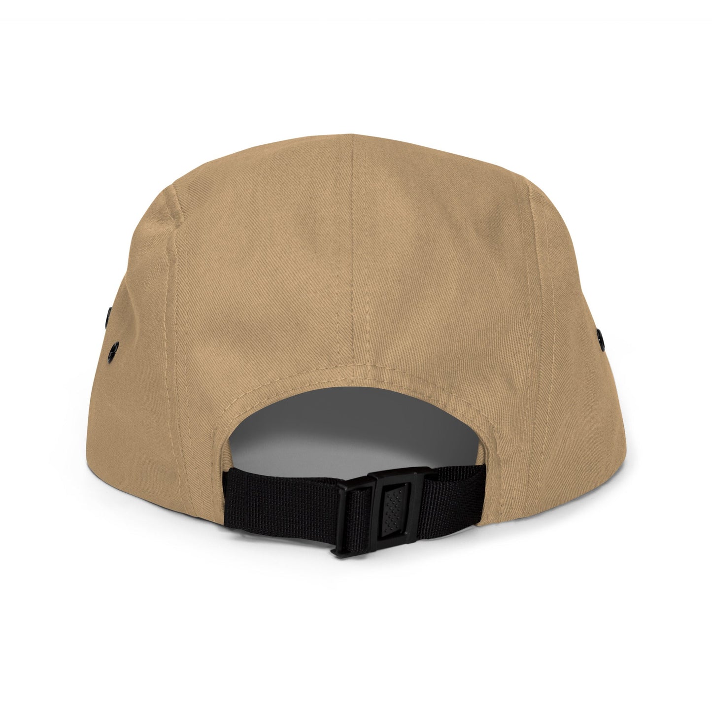 Just Hunt® Five Panel Cap