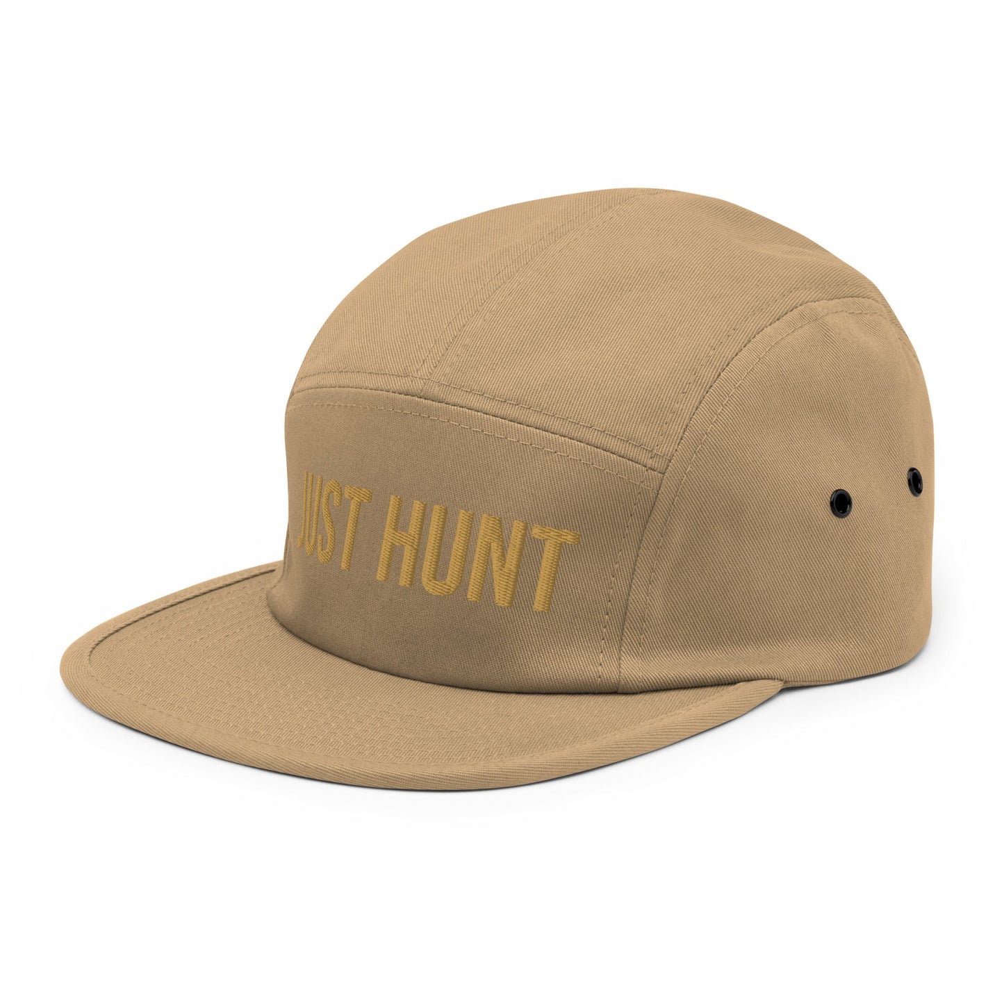 Just Hunt® Five Panel Cap