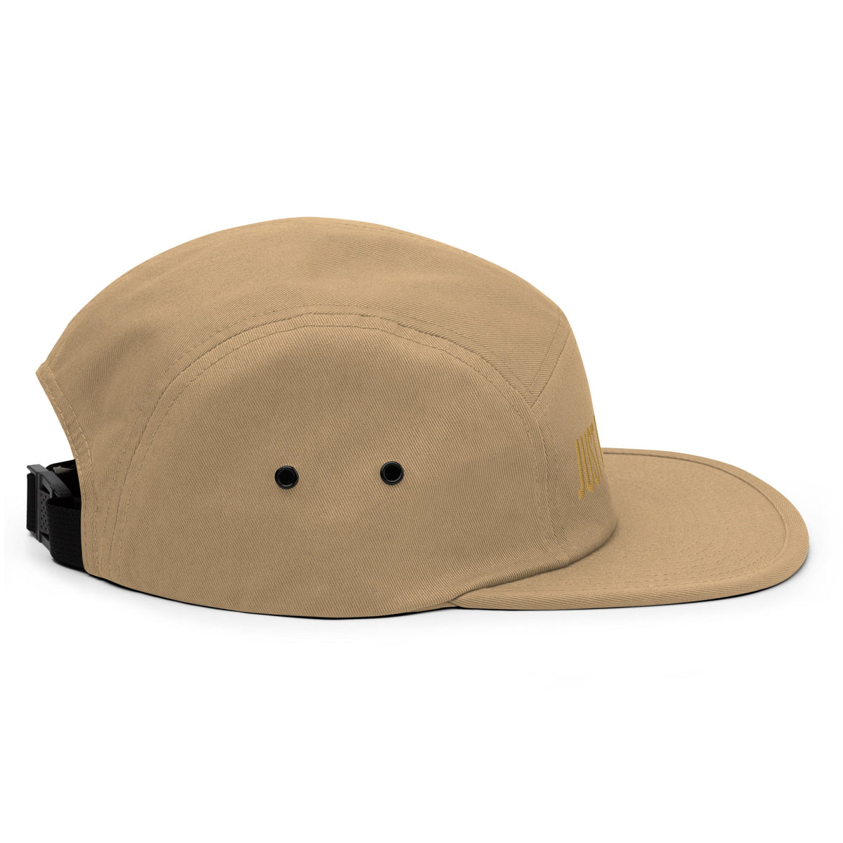 Just Hunt® Five Panel Cap