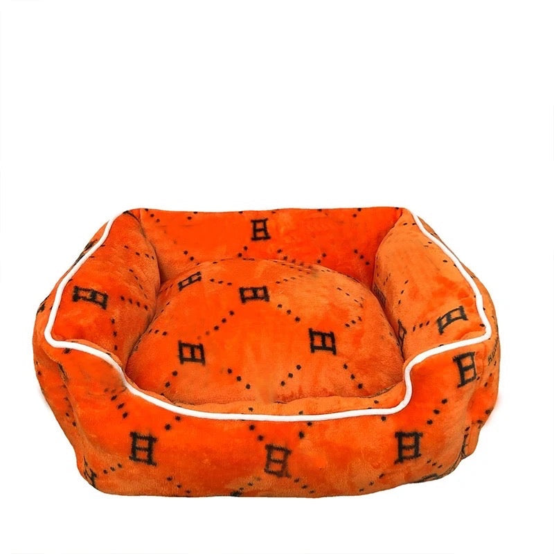 Hairmes Dog Bed – Dog Bed