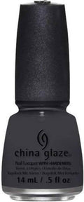 China Glaze Take A Hike